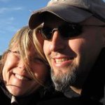 Dave Nadeau - @uberhack - Instagram