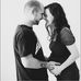 Dave Nadeau - Facebook