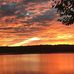 Dave Nadeau - Facebook