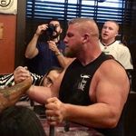 Dave Nadeau - @ctdiesel_dave - Instagram