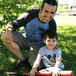 dave nadeau - @nadeau881 - Instagram