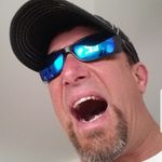 Dave Nadeau - @niiiiicenadeau - Instagram