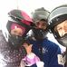 Dave Nadeau - Facebook