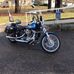 Dave Nadeau - Facebook