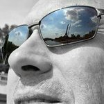 Dave Nadeau - @nadeau.dave - Instagram