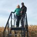 Dave Nadeau - Facebook
