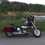 Dave Nadeau - @dnadeau1969 - Instagram