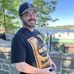 Dave Nadeau - Facebook