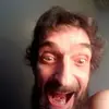 Dave Nadeau - @davenadeau6 - TikTok