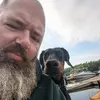 Dave Nadeau - @grosdave - TikTok