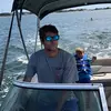 Dave Nadeau - @davenadeau_ - TikTok
