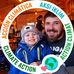 Dave Nadeau - Facebook