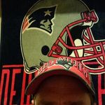 Dave Nadeau - @dave.nadeau.737 - Instagram