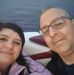 Dave Nadeau - Facebook