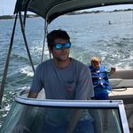 Dave Nadeau - @davenadeau_ - Instagram