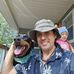Dave Nadeau - Facebook