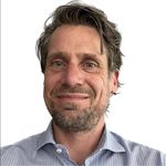 Dave Nadeau - @dave.nadeau.142 - Instagram