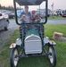 Dave Nadeau - Facebook