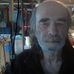 Dave Nadeau - Facebook
