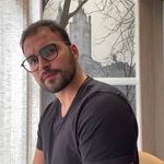 Dave Nadeau - @davenadeau4 - Instagram