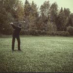 Dave Nadeau - @_dnad_ - Instagram