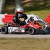 Dave Nadeau - Facebook