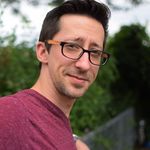 Dave Nadeau - @davenadeau1 - Instagram
