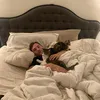 David Nadeau - @catdaddy6813 - TikTok