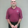 David Nadeau - @user819519089 - TikTok