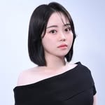 울산네일 삼산동네일 달동네일 울산웨딩네일 네일데이브 예림원장 - @nail_dave - Instagram