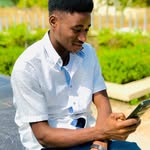 Da Ve - @davenails8 - Instagram