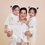 Dac Vuong Luong - @davenails.5937 - Instagram