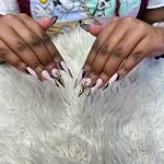 @dave.nails7 - Instagram