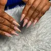 dave4nailx - @dave4nailx - TikTok