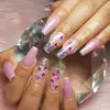 Dave - @dave_nails - TikTok