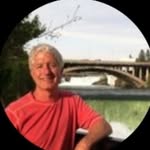 Dave Nail - @instant__sign_factory - Instagram