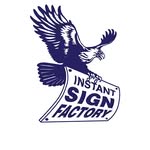 Dave Nail - @instant_sign_factory - Instagram