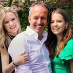 Dave Nail - @davespijker1973 - Instagram