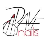 Dave Nails Hungary - @dave_nails_hungary - Instagram