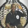 Dave_nailz❤️🦅 - @dave_nailz - TikTok