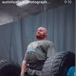 Dave Solomita - @davenailzsolo - Instagram