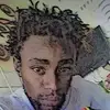 davenails - @davenails - TikTok