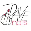 DaveNails - @davenailsandmakeup - TikTok