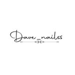 David - @dave_nailss - Instagram