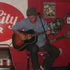 David Nail - @davidnail - TikTok