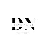 Manicurista - @dave.nail - Instagram
