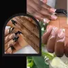 nails_by_bigdave - @nails_by_bigdave - TikTok