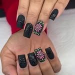 Nails empire - @dave_nails_kingdom - Instagram