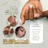 nailsbydave - @nailsbydave - TikTok