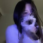 ◦•●◉✿ 𝕯𝖆𝖛𝖊𝖓𝖆 ✿◉●•◦ - @davena.ll_ - Instagram